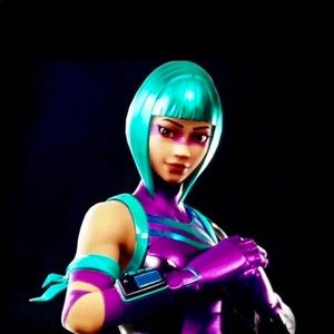 Meet your Posher, Brosters